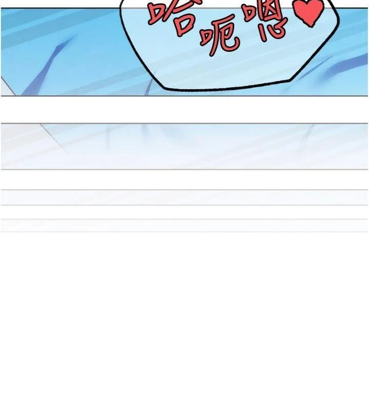 第34话-与波莉重逢