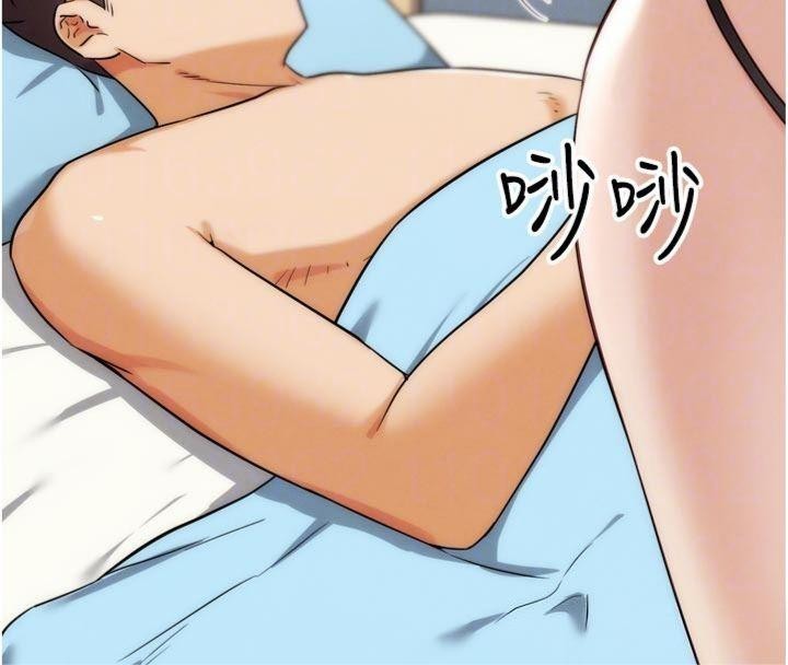 第34话-与波莉重逢