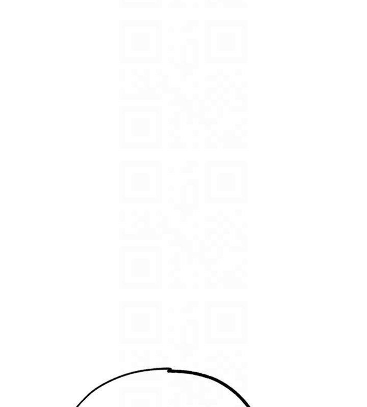 第34话-与波莉重逢