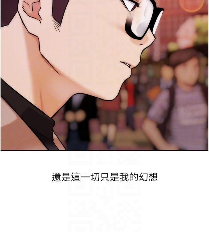 第34话-与波莉重逢