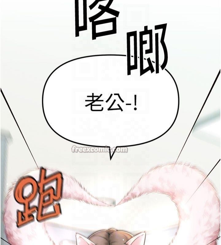 第34话-与波莉重逢