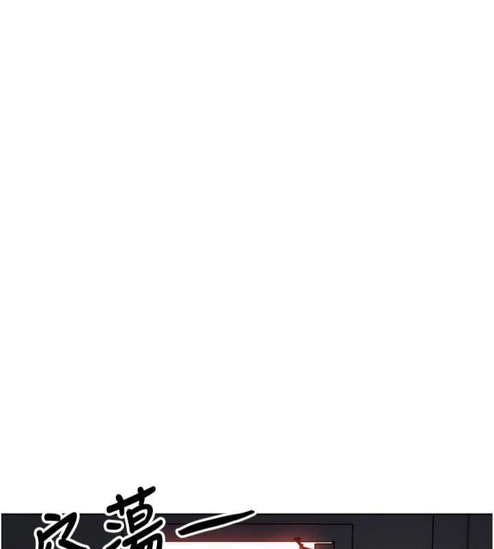 第34话-与波莉重逢