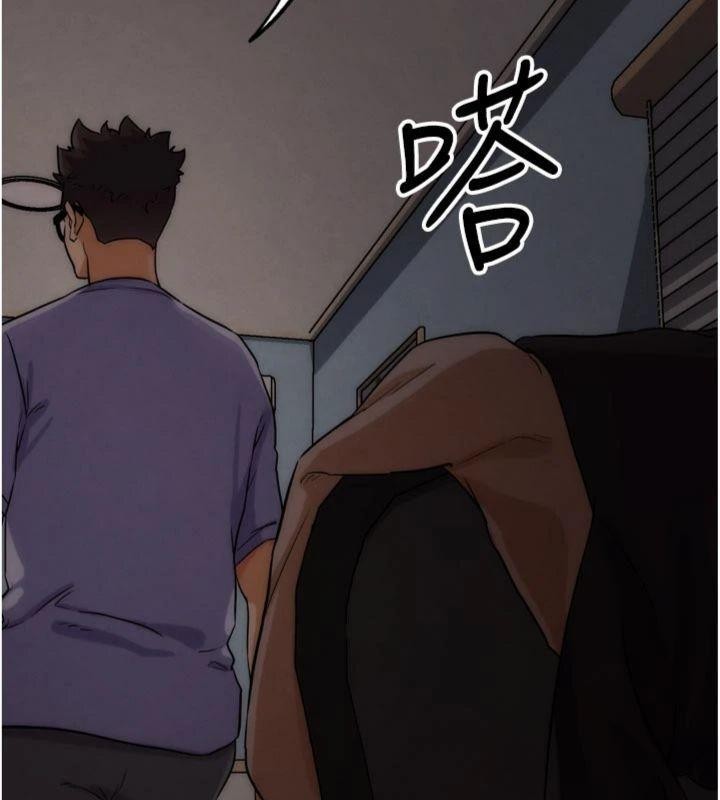 第34话-与波莉重逢