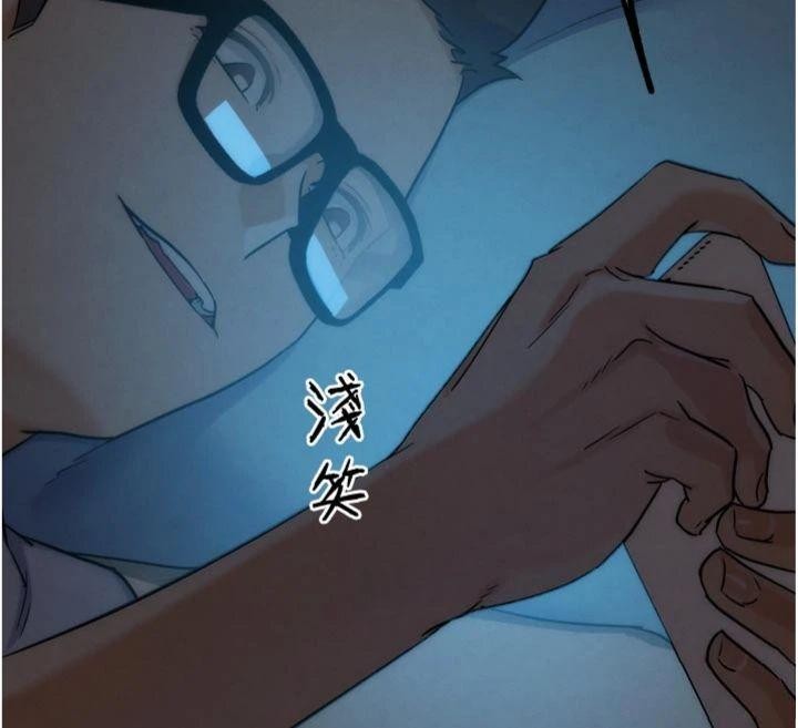 第34话-与波莉重逢