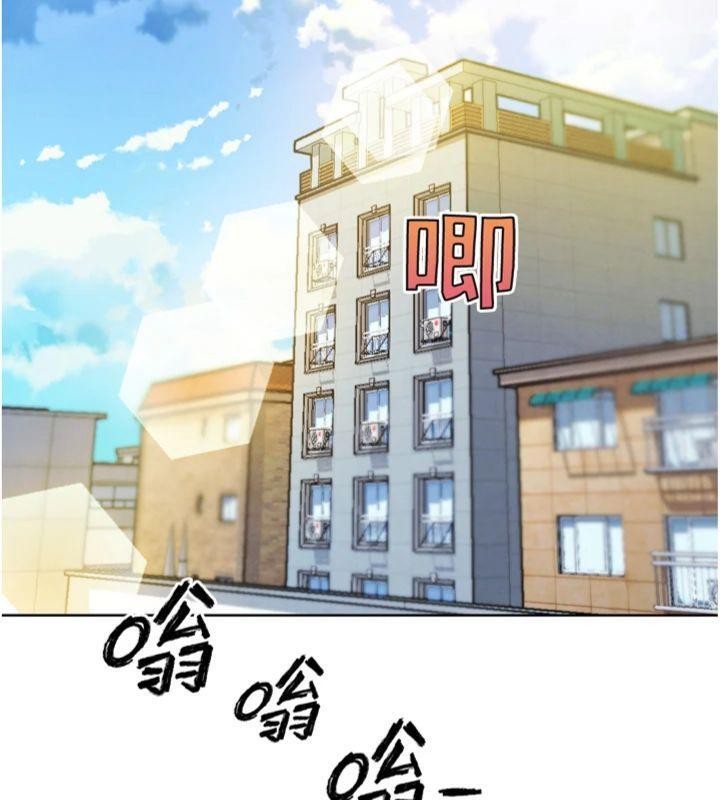 第34话-与波莉重逢