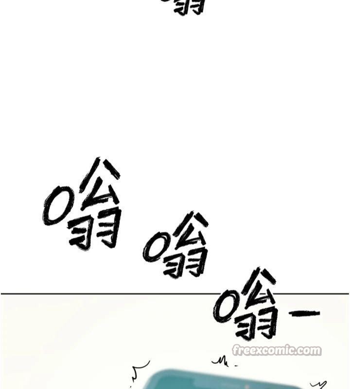第34话-与波莉重逢