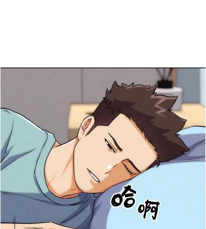 第34话-与波莉重逢
