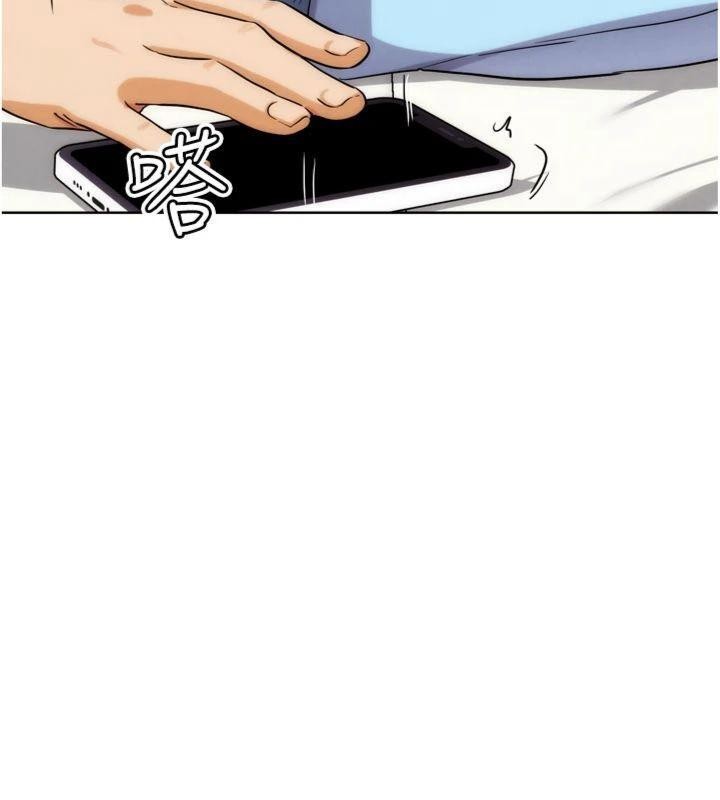 第34话-与波莉重逢