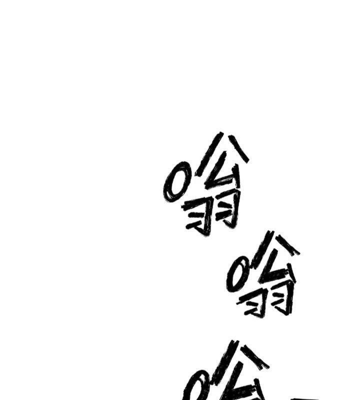 第34话-与波莉重逢