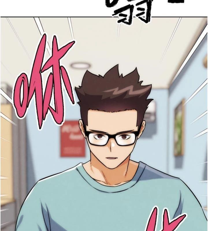 第34话-与波莉重逢