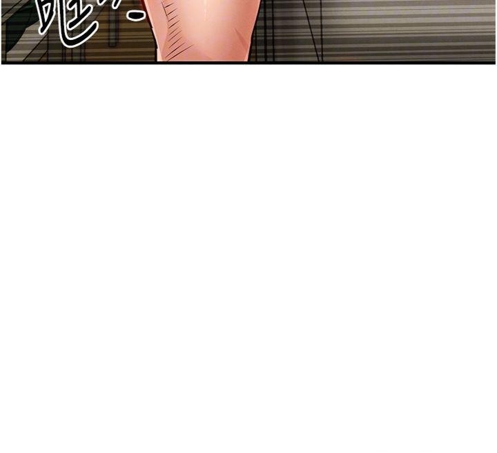 第28话-阿姨下流的乳交