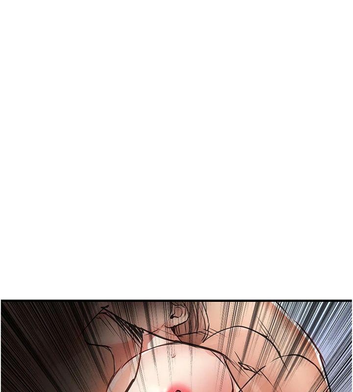 第28话-阿姨下流的乳交
