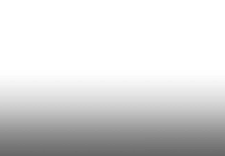 地表最屌臥底幹員 第6话-VIP病患的特殊服务 第1页