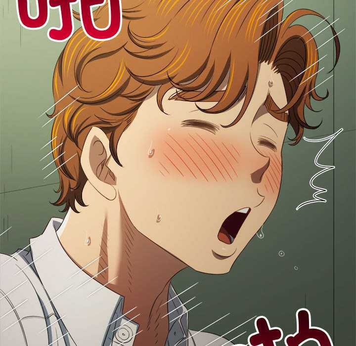 第286话