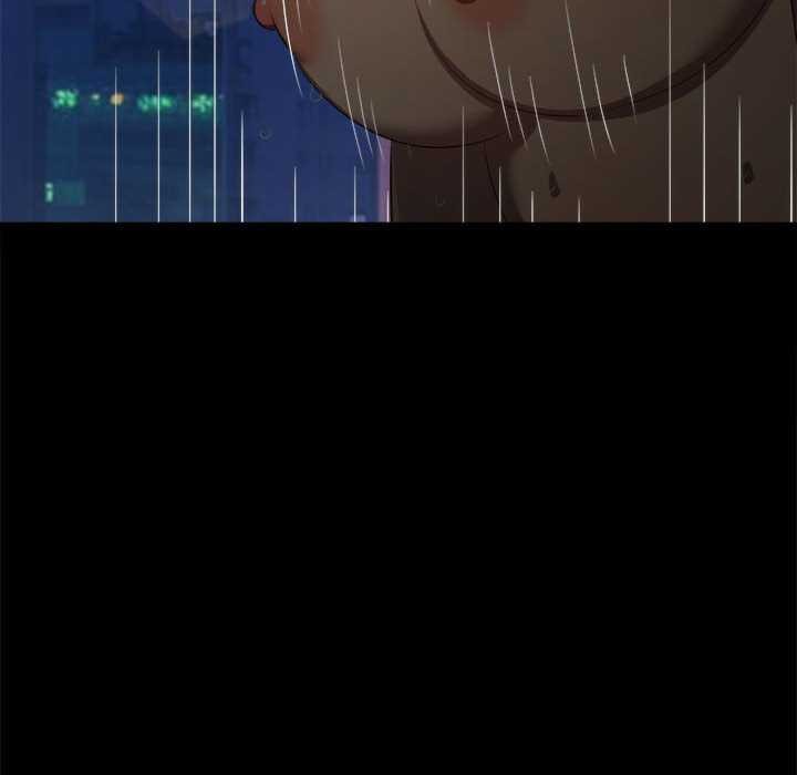 第286话