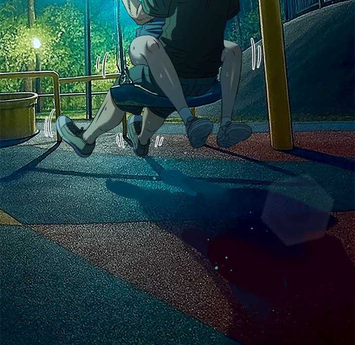 第286话