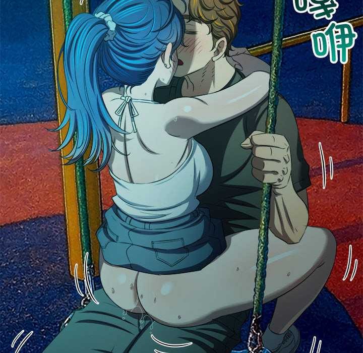 第286话