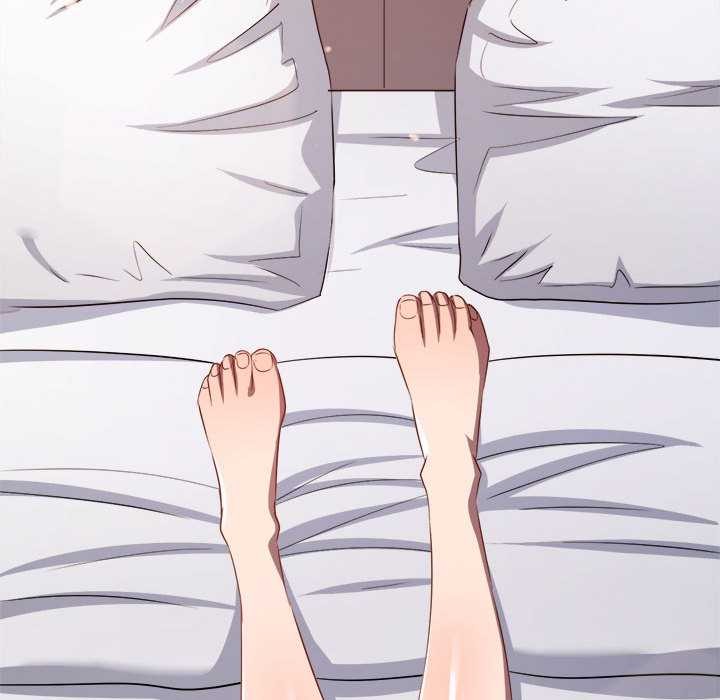 第286话