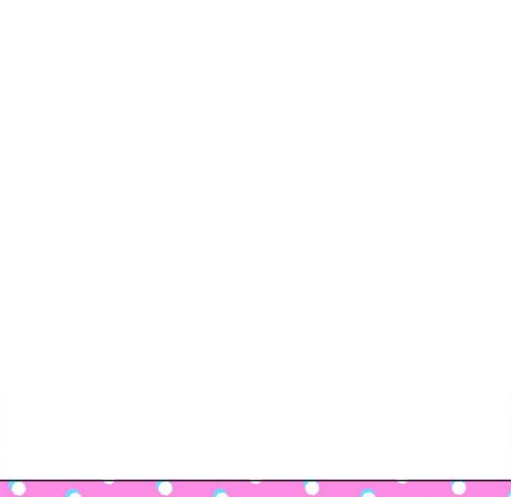 第286话