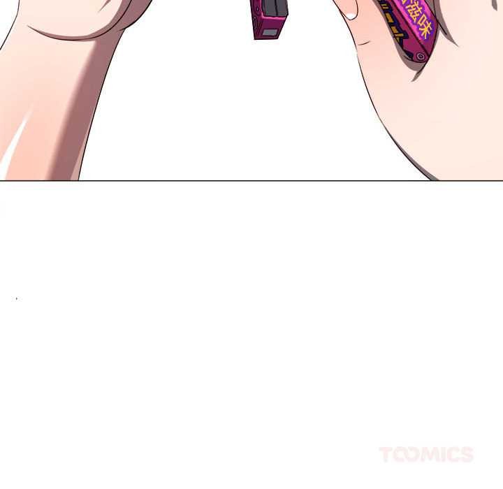第286话