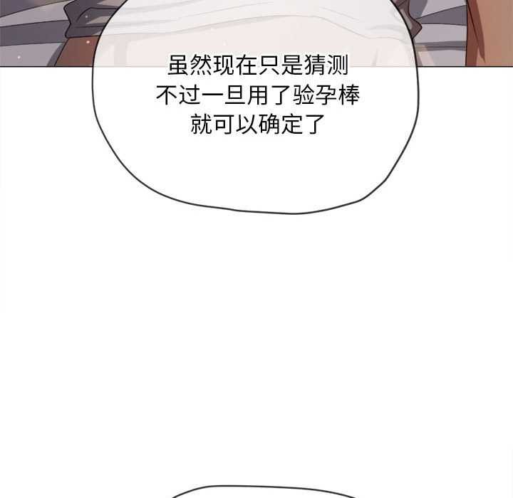 第286话