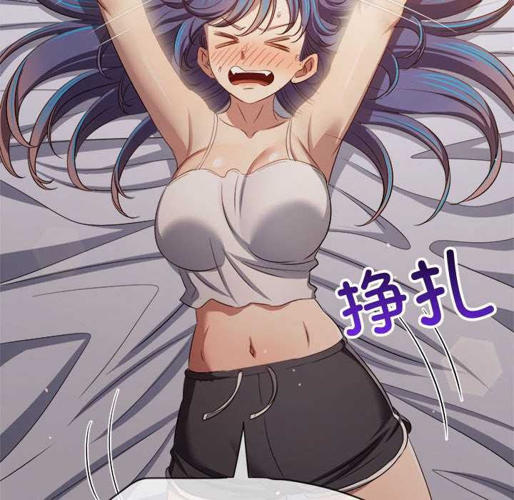 第286话