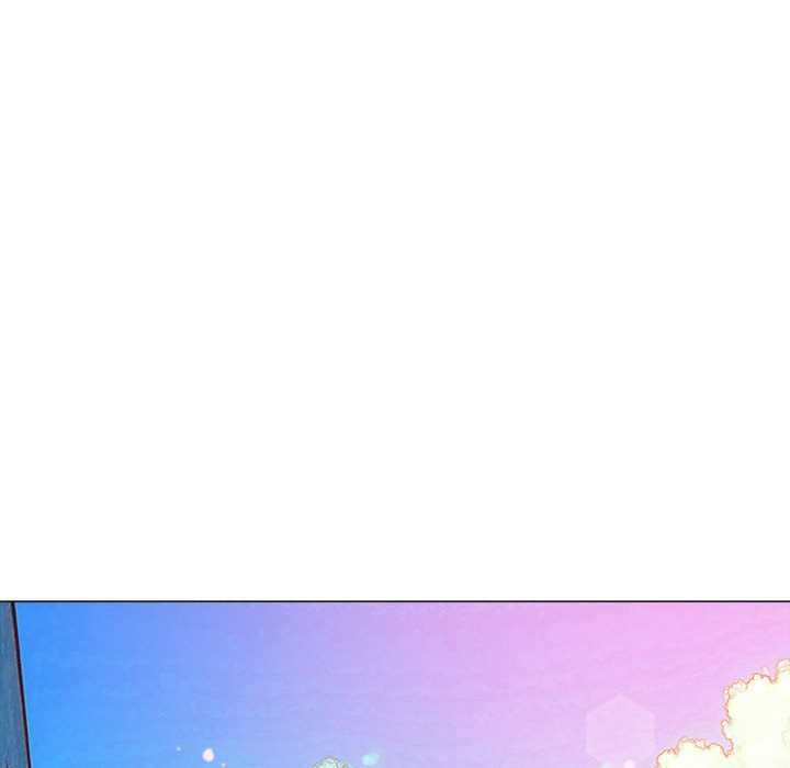 第286话