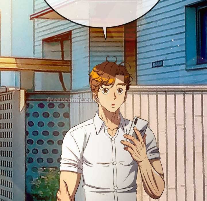 第286话