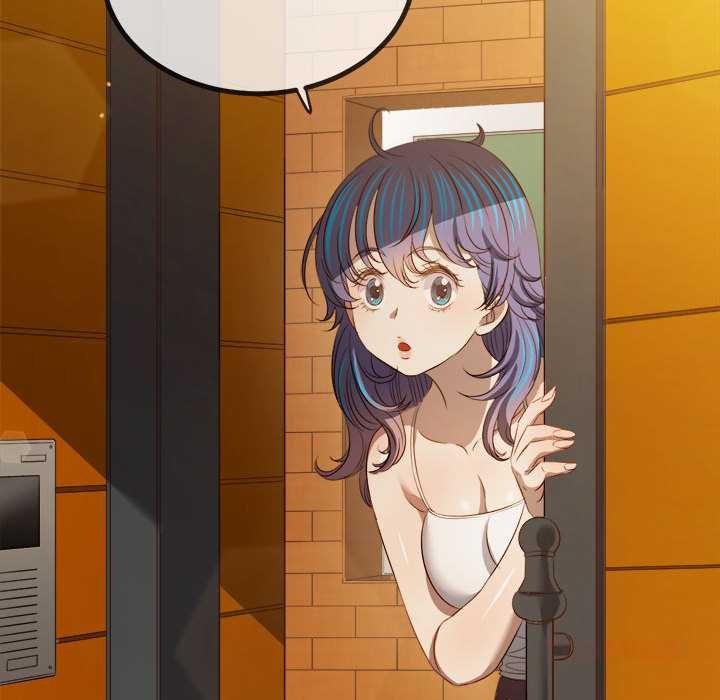第286话
