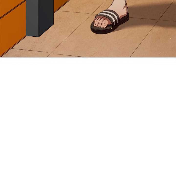 第286话