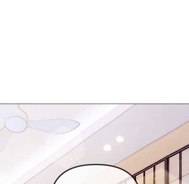 第286话