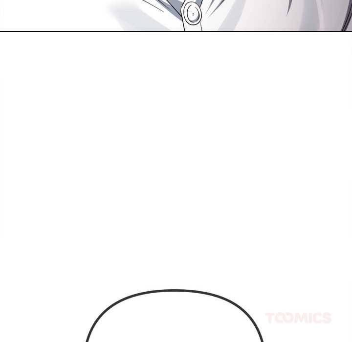 第286话