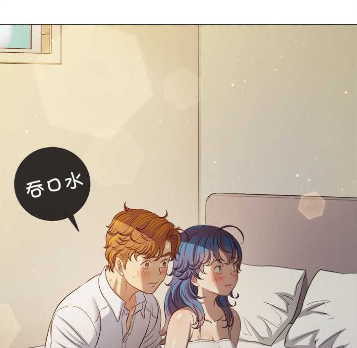 第286话