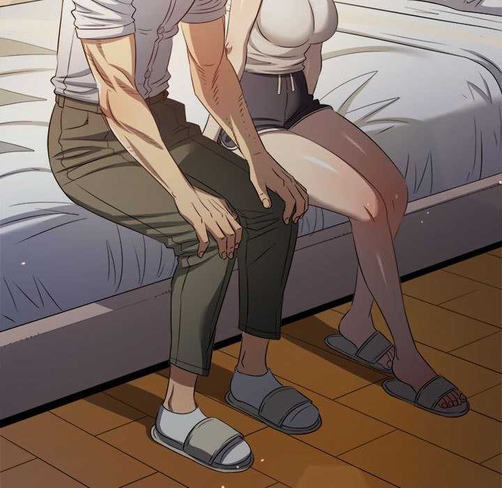 第286话