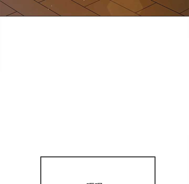 第286话