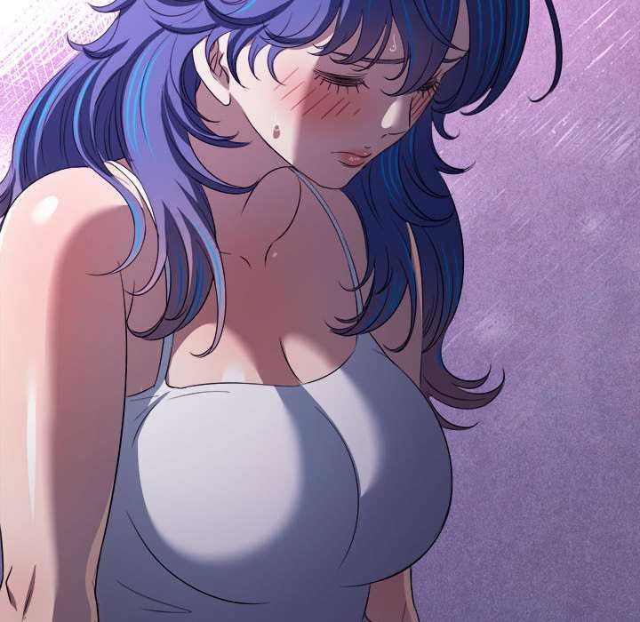 第286话