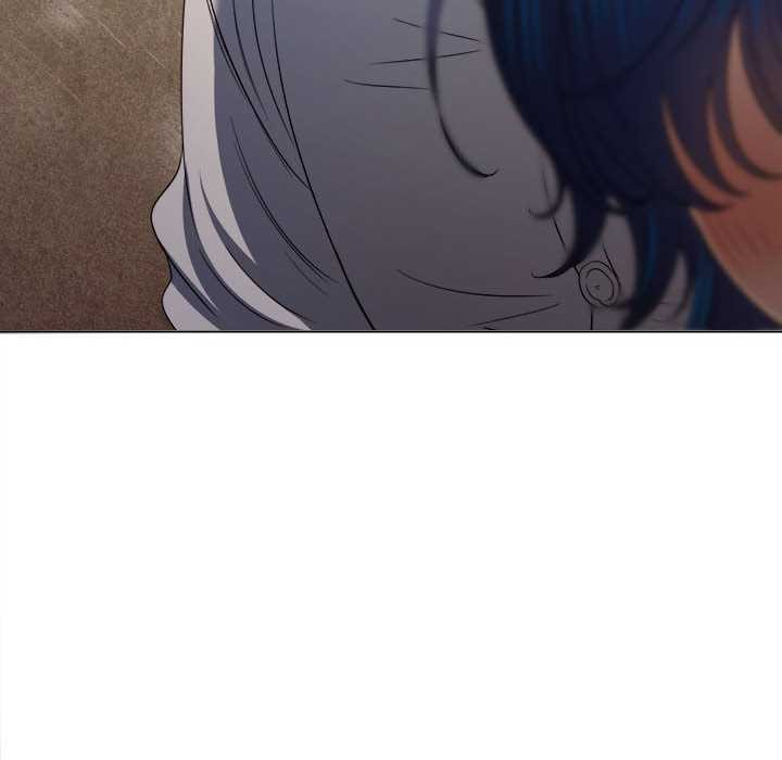 第286话
