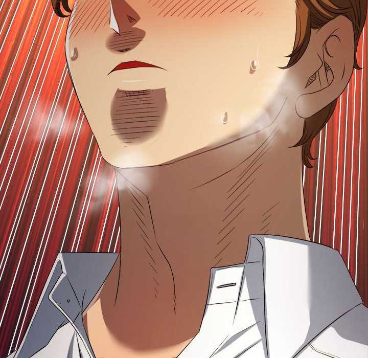 第286话