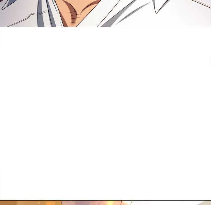 第286话