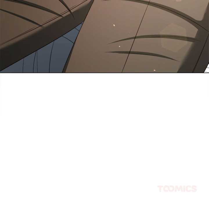 第286话
