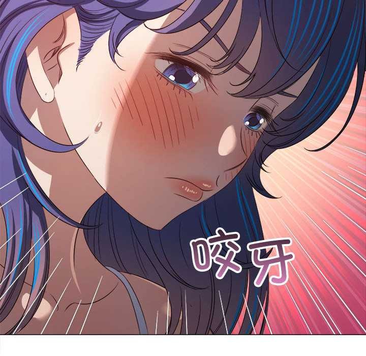 第286话