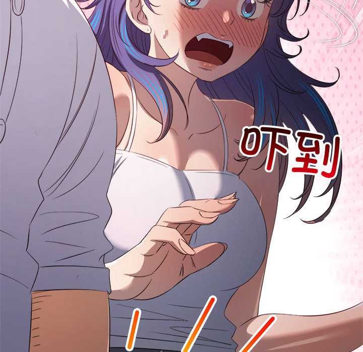 第286话