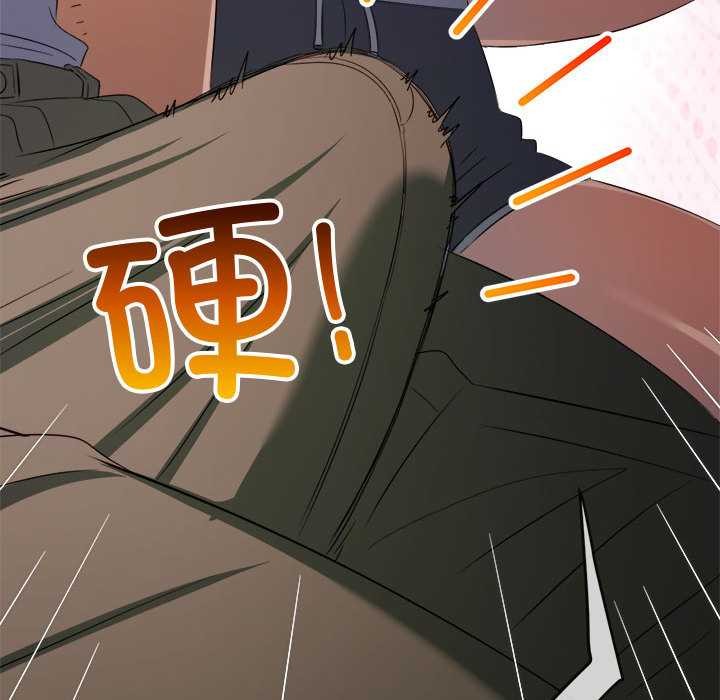 第286话