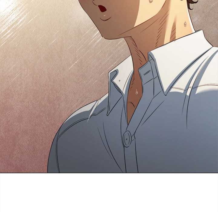 第286话