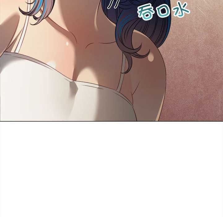 第286话