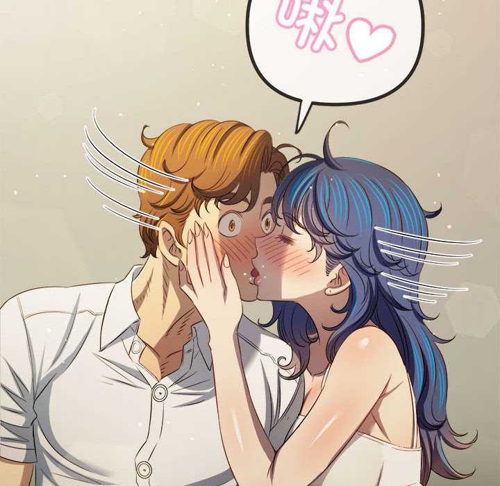 第286话