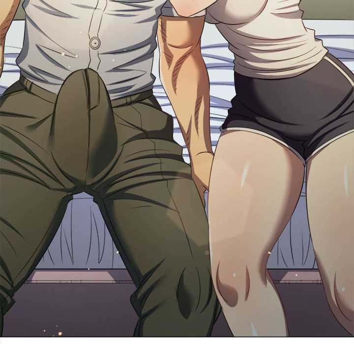 第286话