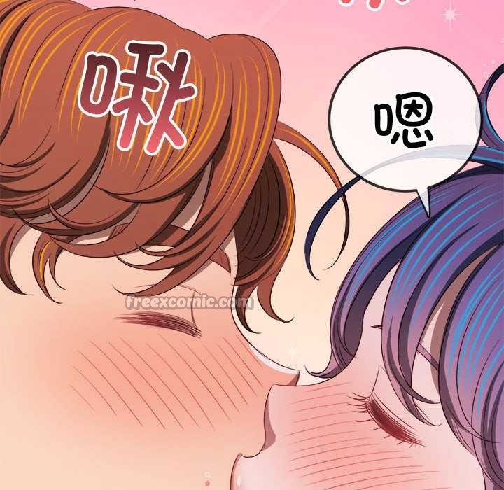 第286话