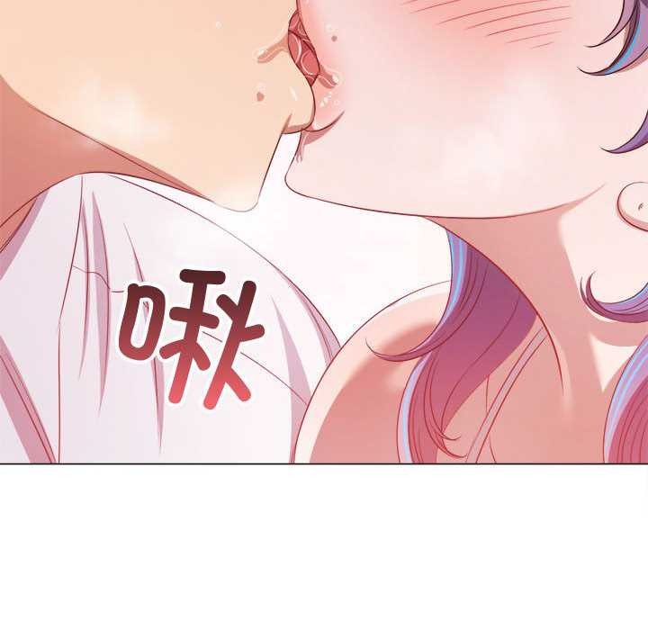 第286话