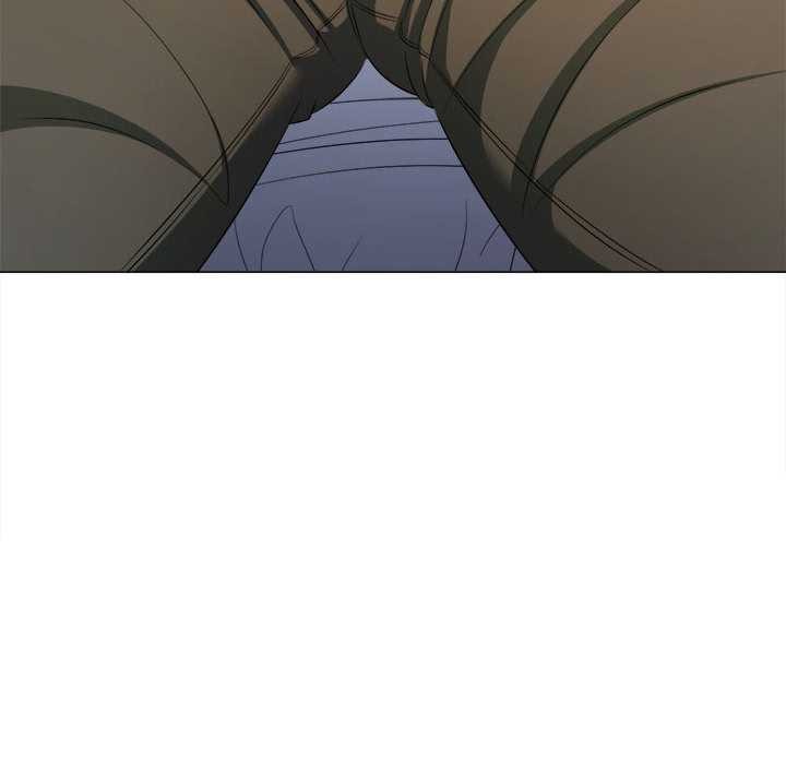 第286话